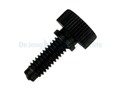 Screw for MAB / PS / BPR etc. M6x17
