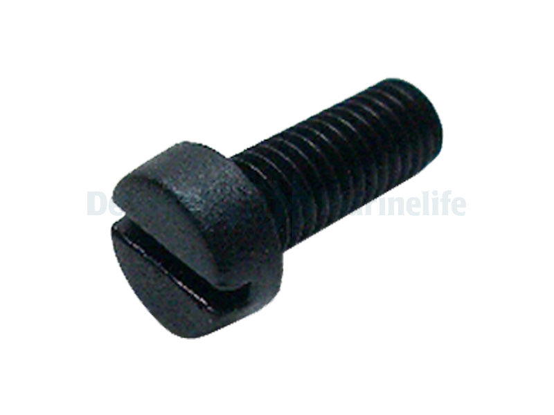 Screw M4x16