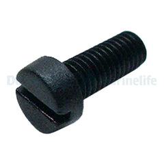 Screw M4x16