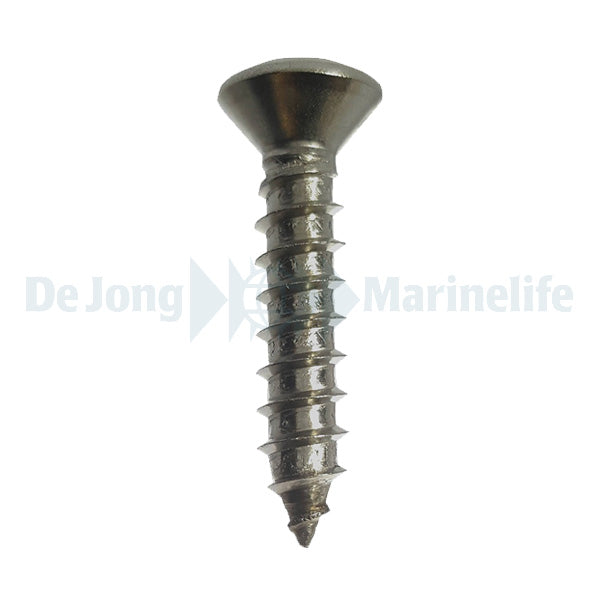 Screws for Viper/Quantum (4pcs)