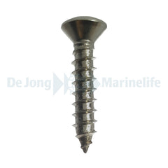Screws for Viper/Quantum (4pcs)