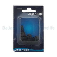 Screws - Set Multi Reactor L
