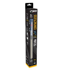 SCUBA CTL Submersible Heater - 150 W