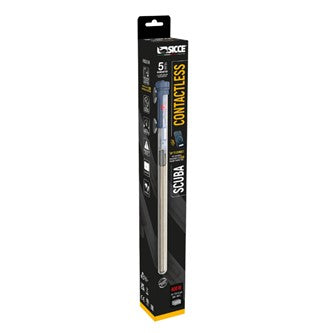 SCUBA CTL Submersible Heater - 400 W