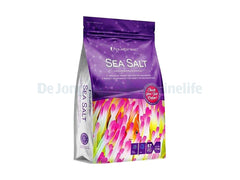 Sea Salt Bag - 7,5 kg