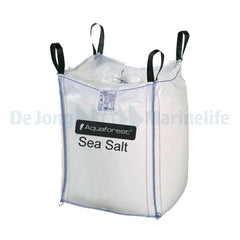 Sea Salt Big Bag