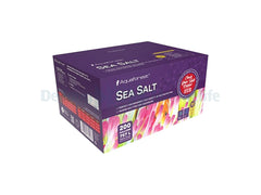Sea Salt Sack in Box - 25 kg
