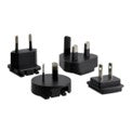 Sentia doser Power Adapter and Plugs Set