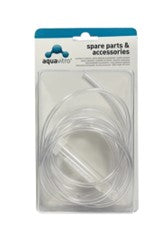 Sentia doser Tubing and Calibration Tube Set