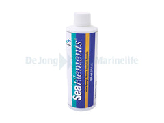 SeaElements - 250 ml