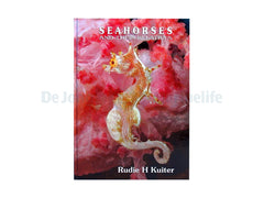 Seahorses and their relatives