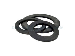 Deltec Seal