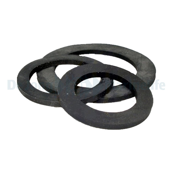 Deltec Seal