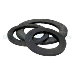 Deltec Seal