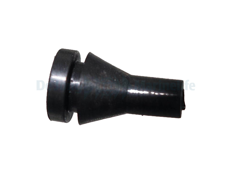 Sealing For Level Switch