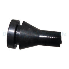 Sealing For Level Switch