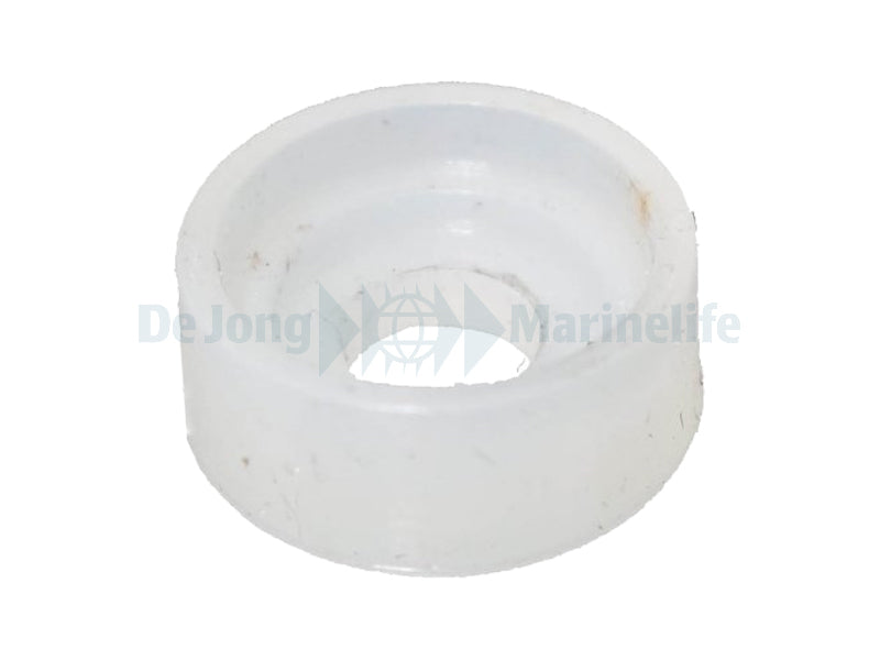 Sealing For Motor Rollermat