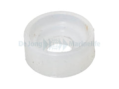 Sealing For Motor Rollermat