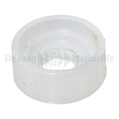 Sealing For Motor Rollermat
