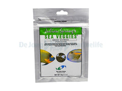 SeaVeggies Green Seaweed - 12 g