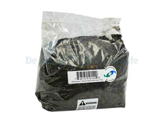 SeaVeggies Mixed Seaweed Flakes - 750 g (Bulk pack)