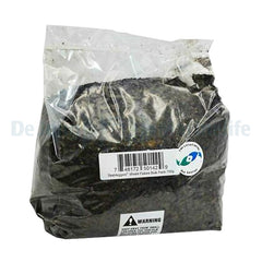 SeaVeggies Mixed Seaweed Flakes - 750 g (Bulk pack)