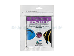 SeaVeggies Purple Seaweed - 12 g