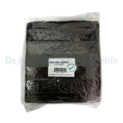 SeaVeggies Purple Seaweed Bulk - 300 g