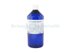 Seawater Complex Concentrate - 5000ml