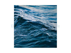 Seawater made from DJM Finest Salt p/ltr