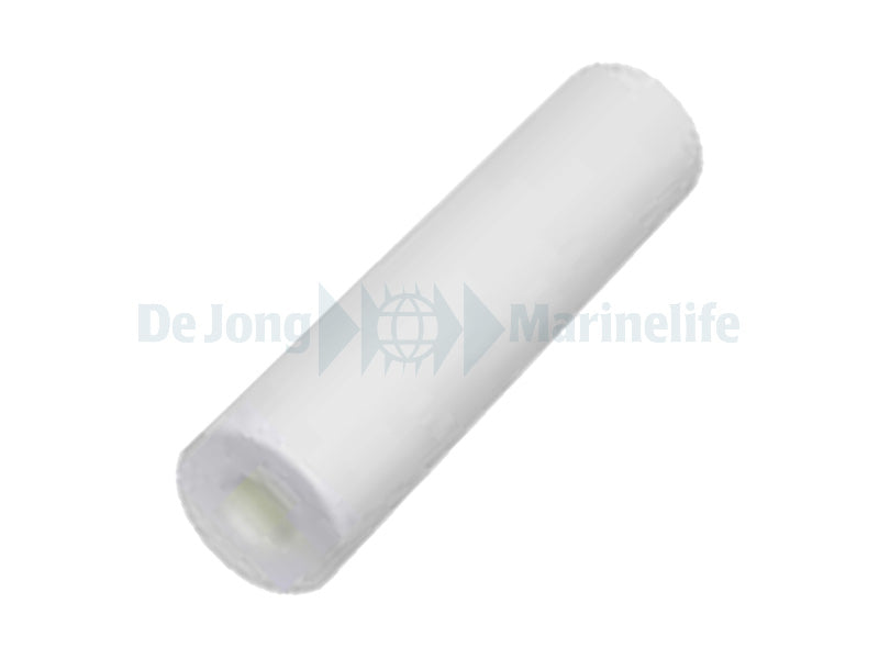 Sediment filter 5 µm