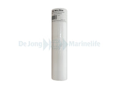 sediment filter 5 µm