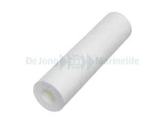 Sediment filter 5 µm