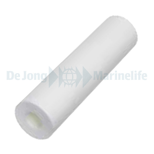 Sediment filter 5 µm