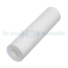 Sediment filter 5 µm