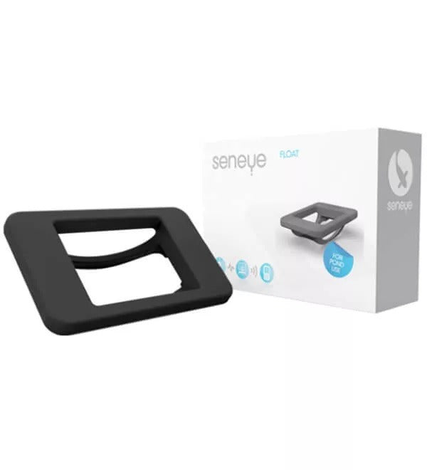 Seneye Float Accessory