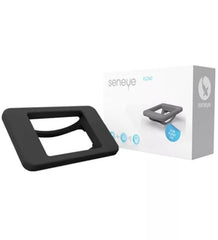 Seneye Float Accessory