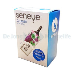 Seneye Cleaner