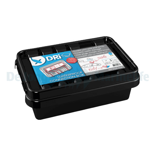 Seneye Dribox 285mm