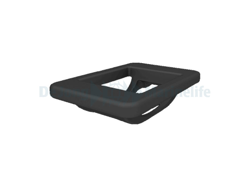 Seneye Float Accessory (Dutch)