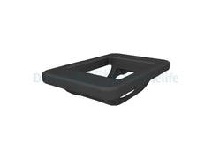 Seneye Float Accessory (Dutch)