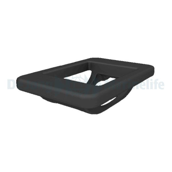 Seneye Float Accessory (Dutch)