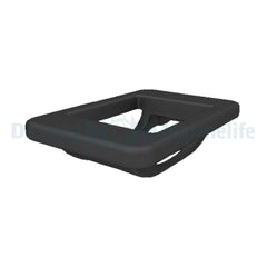 Seneye Float Accessory (Dutch)
