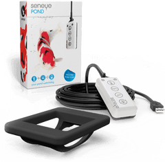 Seneye USB Pond V6