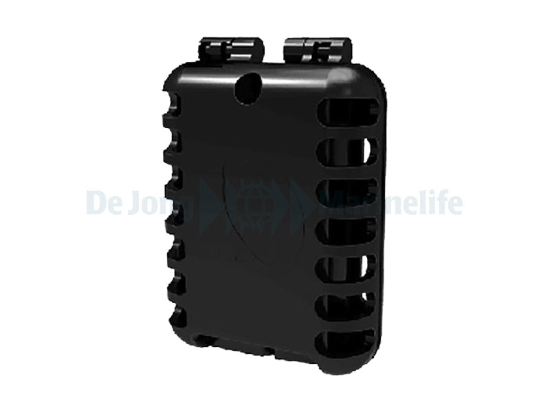 Seneye slide soaker (Dutch)