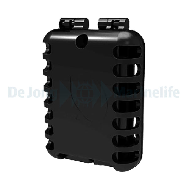 Seneye slide soaker (Dutch)