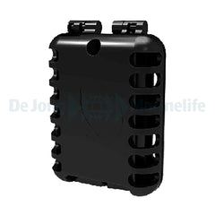 Seneye slide soaker (Dutch)