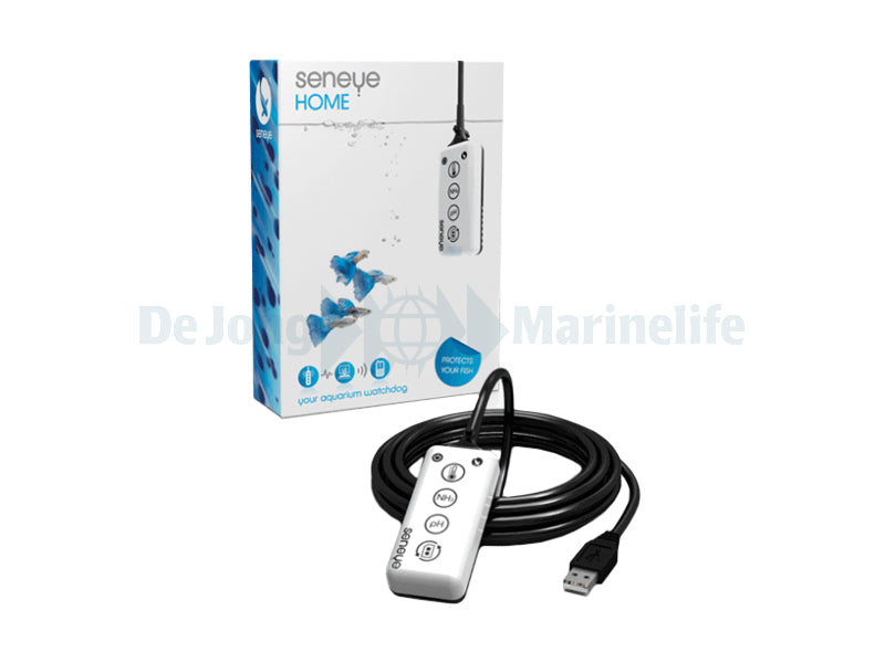 Seneye USB Home V6