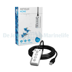 Seneye USB Home V6