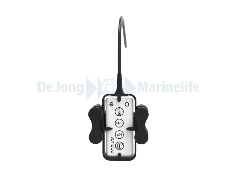 Seneye USB Magnetic Holder Pro (upto 16mm)
